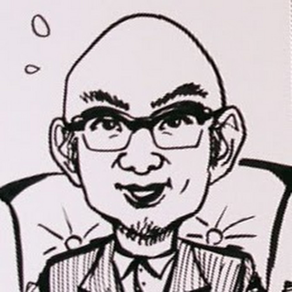 Meet your Posher, Simon